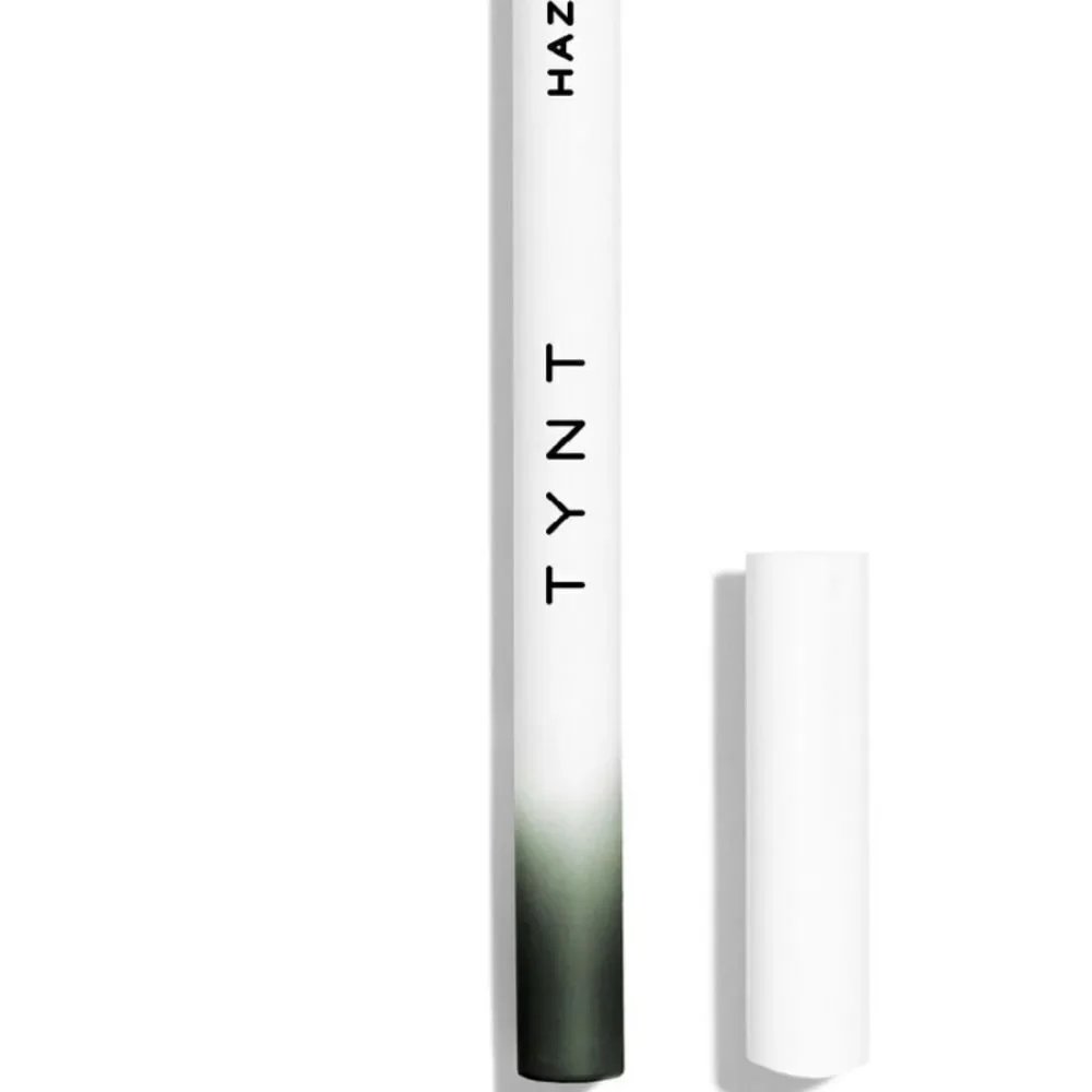 TYNY Beauty new box